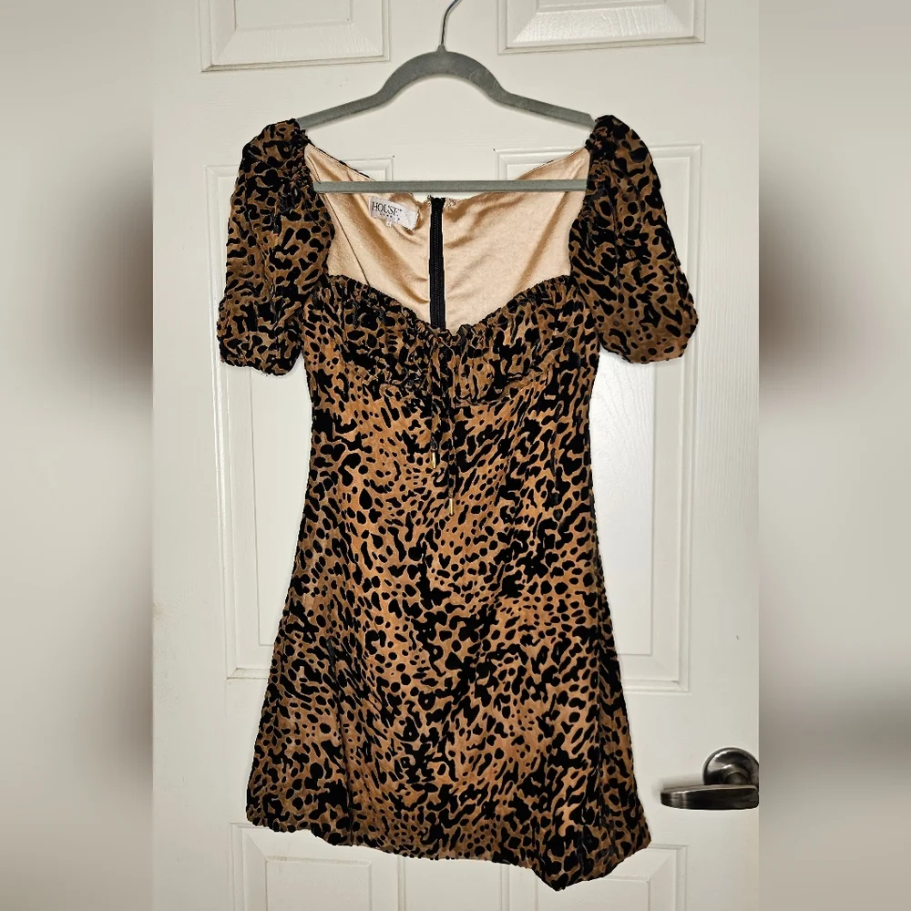 House Of CB Athena - Picture 8 of 12